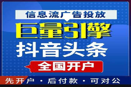 SEM公司案例研究：数据驱动营销策略